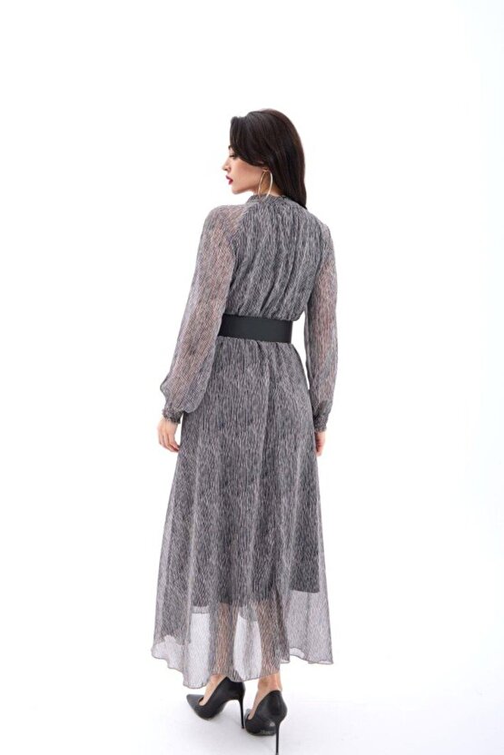 Moda Shop & 4543 Elbise-tallınn