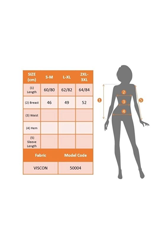 Kadın Asimetrik Kesim Bağlamalı Viskon Bluz