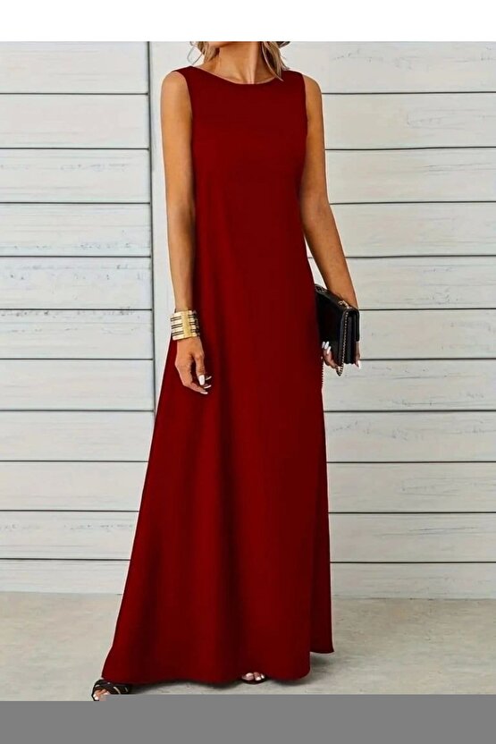 Erkek Fermuar Yakalı Kısa Kollu Tişört