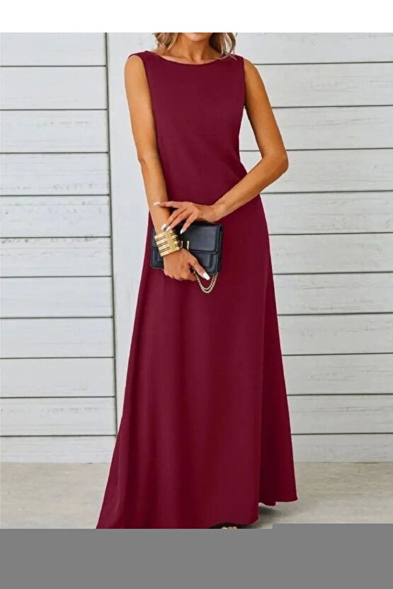 Erkek Fermuar Yakalı Kısa Kollu Tişört