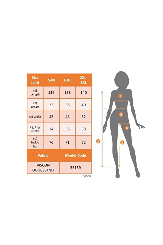 Moda Shop & Butik Kadın Ip Askılı Straplez Belden Kuşaklı Viskon Iki Iplik Tulum