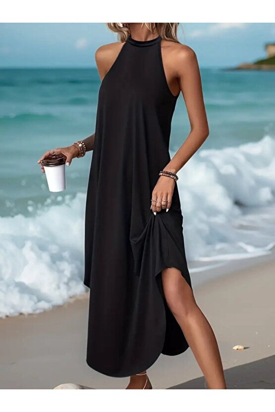 Oranj Düğmeli Deri Ceket