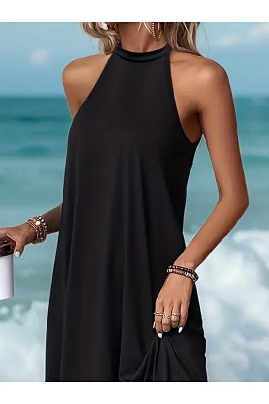 Oranj Düğmeli Deri Ceket