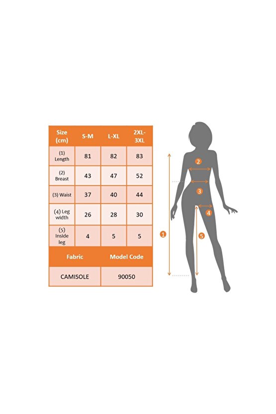 Myterrax Kadın Kısa Kollu Önü Düğmeli Mini Bodycon Fitilli Kaşkorse Tulum