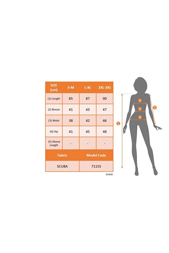 Myterrax Kadın Sıfır Kol Desenli Mini Bodycon Dalgıç Elbise