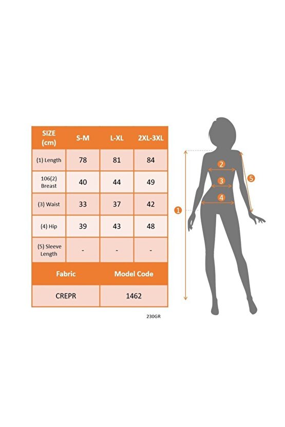 Myterrax Kadın Askılı Bisiklet Yaka Lazer Dekolte Detaylı Kısa Janjan Krep Elbise