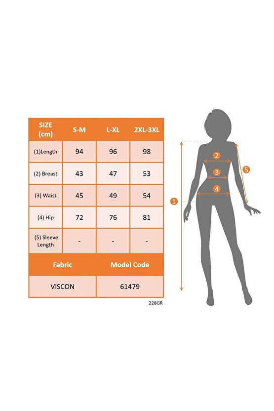 Kadın Askılı Yuvarlak Asimetrik Kesim Detaylı Viskon Elbise