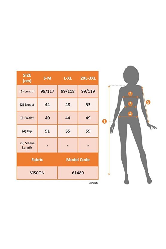 Gelirr Kadın Omuzlardan Açık Boyundan Geçmeli Asimetrik Kesim Detaylı Viskon Elbise