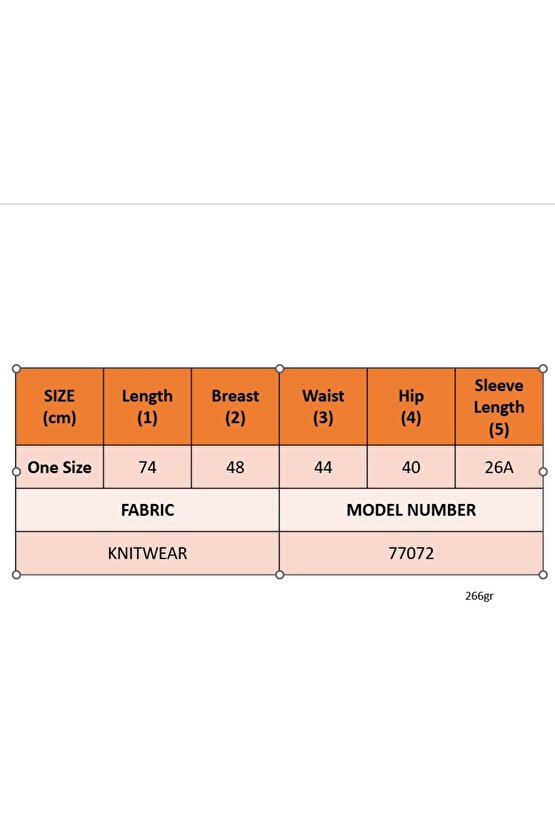 Moda Shop & Butik Erkek Kısa Kollu Yakalı Yakadan Düğmeli Triko Bluz
