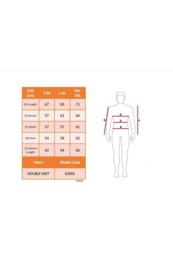 Erkek Uzun Kollu Baskılı Iki Iplik Sweat