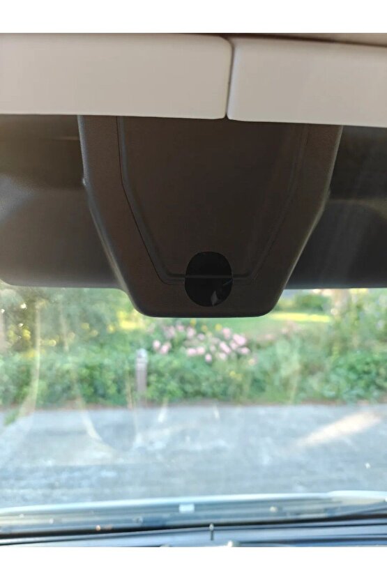 Fiat Ducato Dikiz Aynası Kapağı Kolay Monte Edilebilir