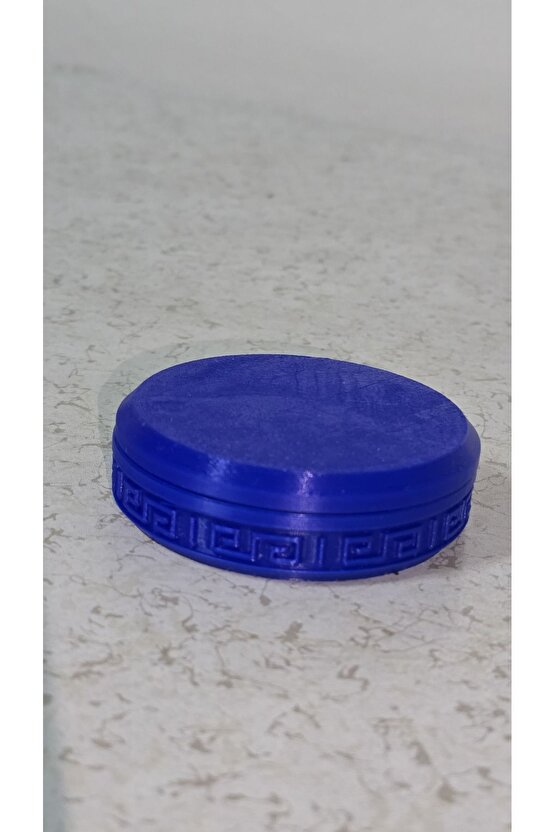 Tütün Ot Baharat Kahve Öğütücü Grinder