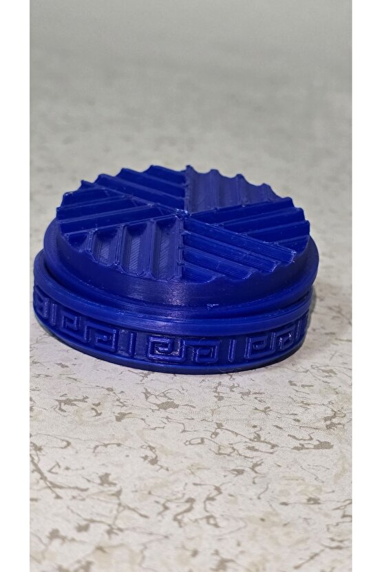 Tütün Ot Baharat Kahve Öğütücü Grinder