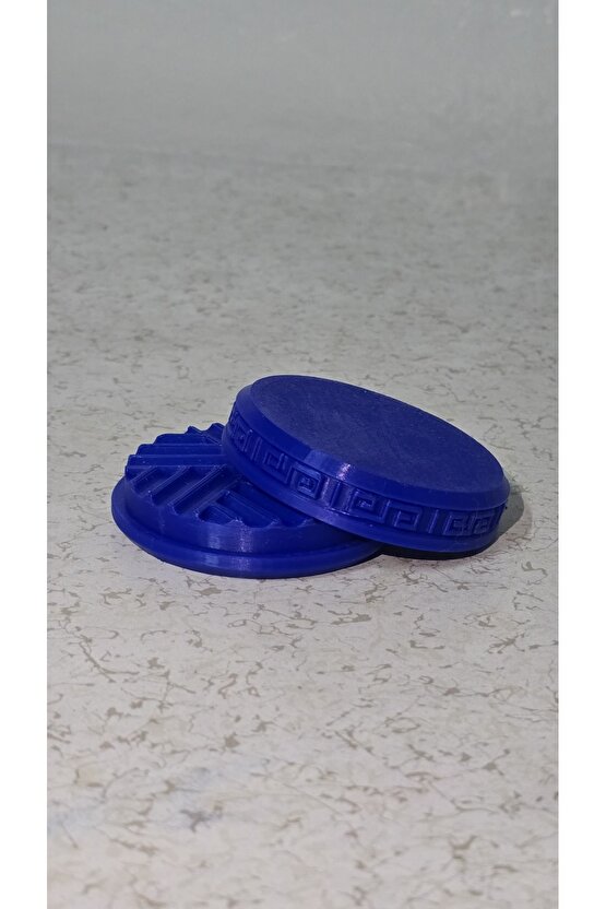 Tütün Ot Baharat Kahve Öğütücü Grinder
