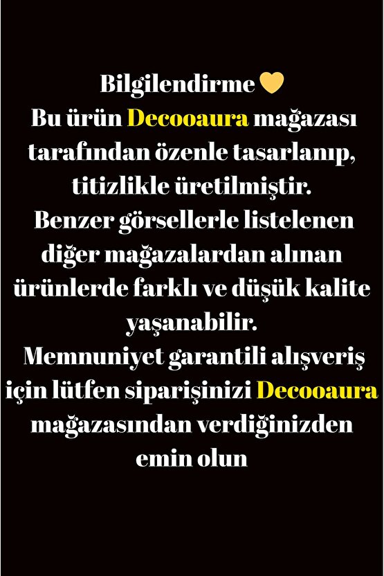 4 Adet Mini Civciv Araç Içi Süsü, Masa Dekoru, Tatlı Dekor, Klima Süsü, Minik Dekor, Dikiz Ayna