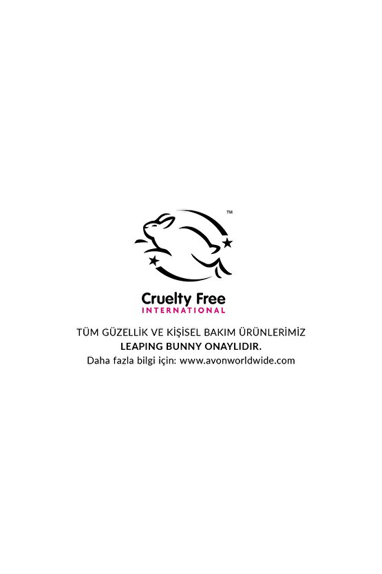 Footworks Sertleşmiş Cildi Arındırıcı Peeling 75ml
