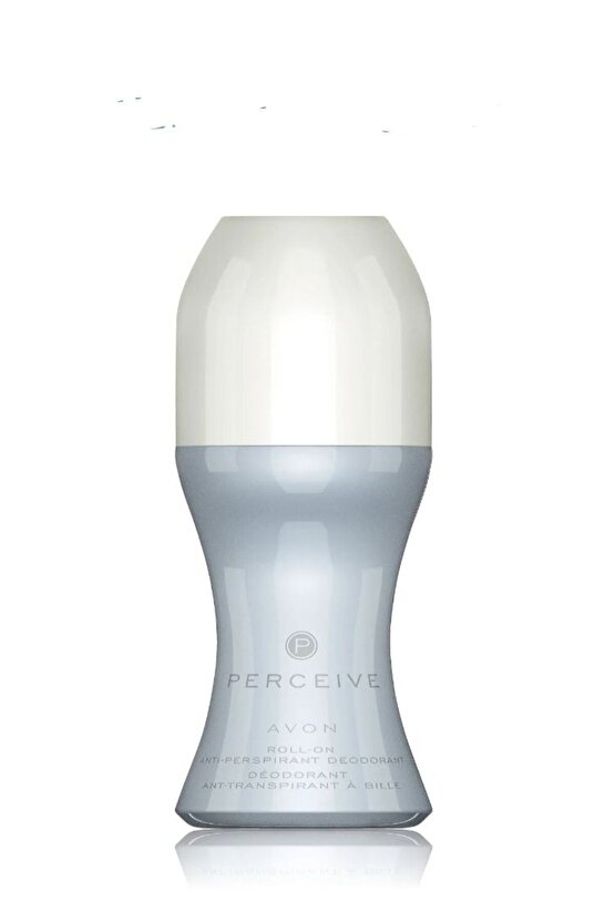 Perceive Roll-on Deodorant (KADIN)