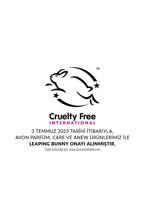 Little Black Dress Kadın Roll On 50 Ml.