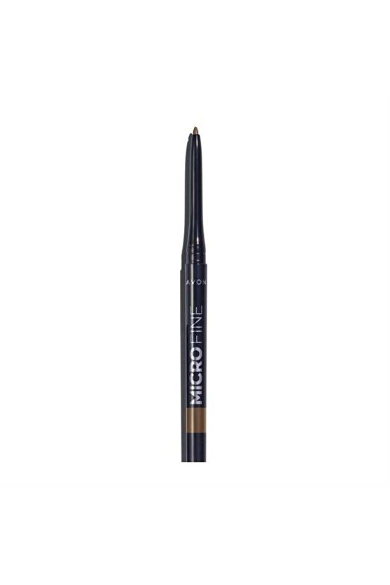 Micro Fine Kaş Kalemi Blonde