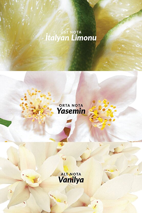 Imari Eau De Toilette Kadın Parfüm 50 Ml.