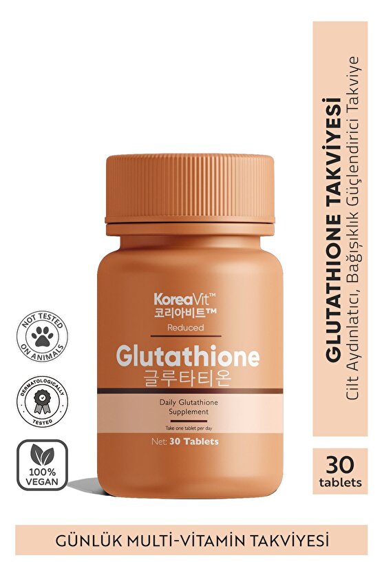 Glutatyon