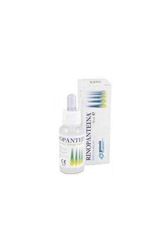 Damla 30 ml