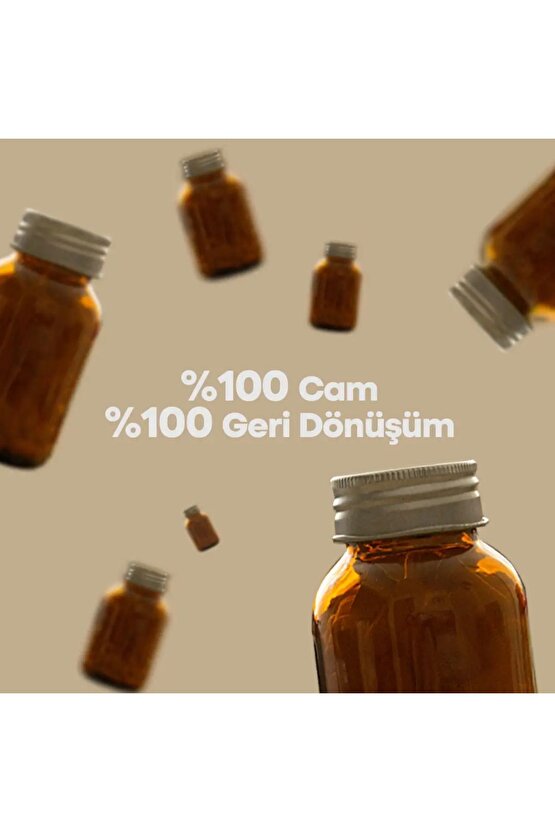 Cranberry & D-Mannoz 30 Kapsül - (SKT: 122027)