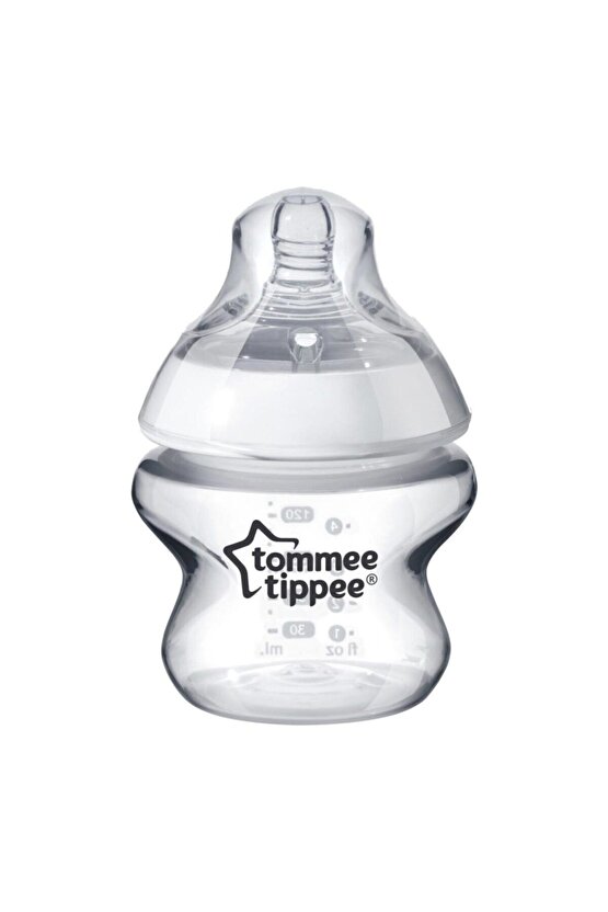 Pp Closer To Nature Biberon 150 ml