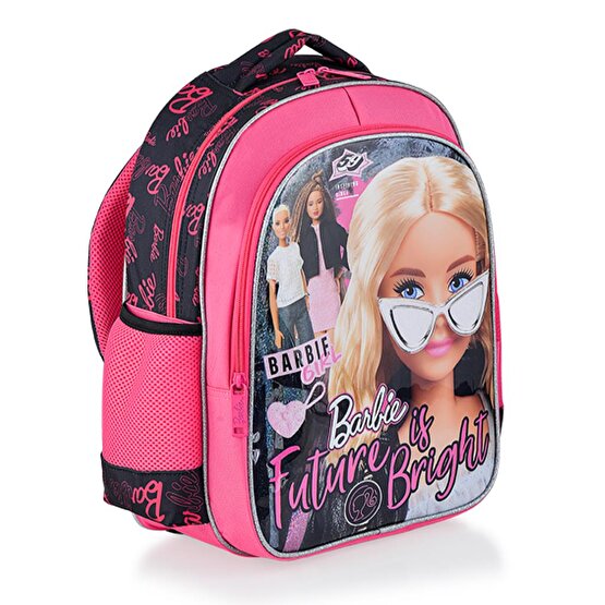 Barbie Okul Çantası 48190