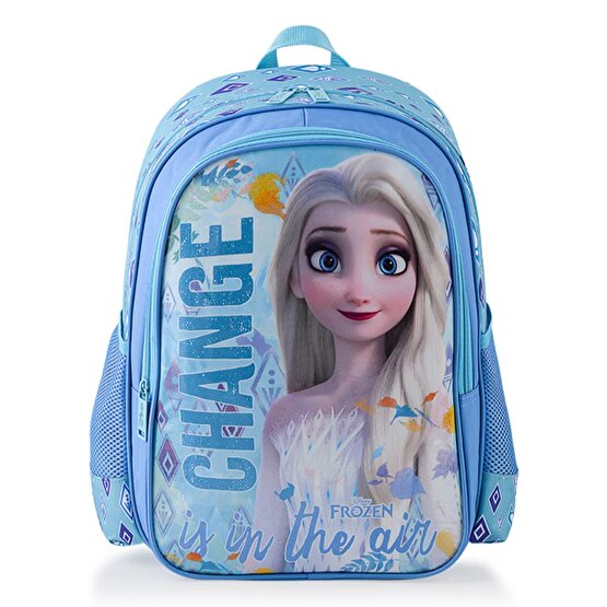 Frozen Okul Çantası 48394
