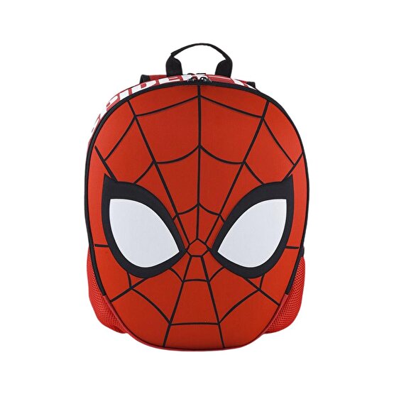 Spiderman Okul Çantası 41295