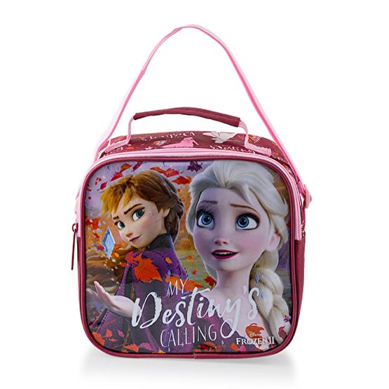 Frozen Beslenme Çantası 48032