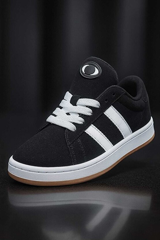 ortopedik terletme yapmaz bez sneaker unisex spor ayakkabı yazlık sneaker
