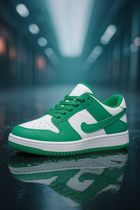 düz taban erkek sneaker terletmez ayakkabı kaymaz taban erkek kadın sneaker