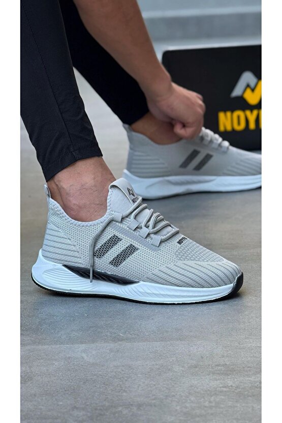 taban kalın sneaker bez ayakkabı erkek spor ayakkabı