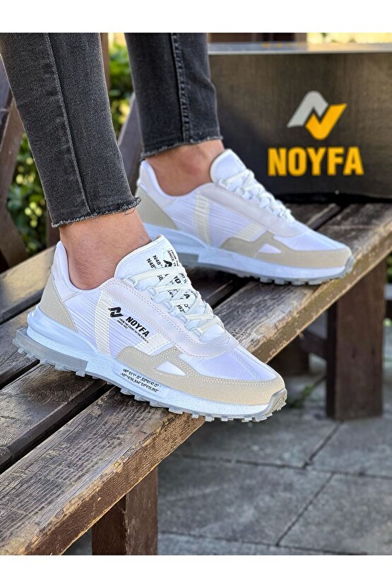 taban kalın kaymaz taban erkek spor sneaker ayakkabı erkek kaymaz taban spor