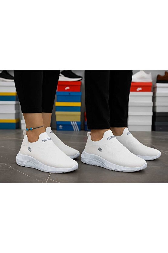 ortopedik taban erkek kadın sneaker koku yapmaz,terleme yapmaz bez sneaker kaymaz taban sneaker
