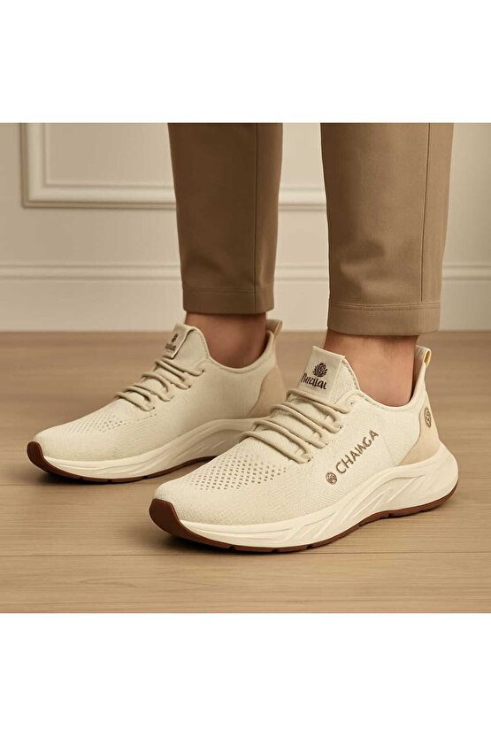 taban ortopedik erkek bez sneaker erkek spor ayakkabı yazlık ayakkabı