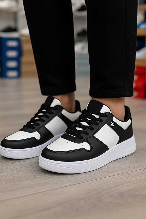 erkek spor ayakkabısı düz taban ayakkabı erkek spor ayakkabısı sneaker