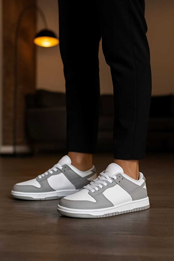 düz taban, ortopedik taban, dikişli, kadın erkek sneaker yazlık spor ayakkabı