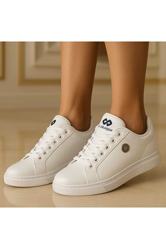 düz taban erkek sneaker klasik ayakkabı erkek sneaker yazlık spor