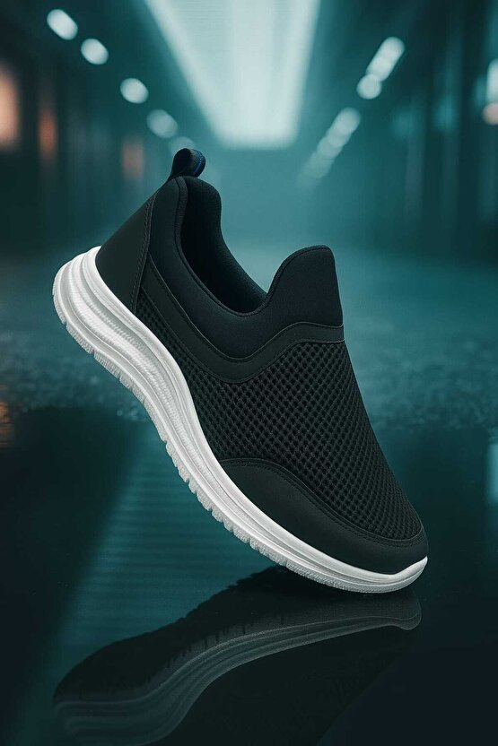 yazlık kadın sneaker bez, ortopedik, koku, terletme yapmaz yazlık sneaker