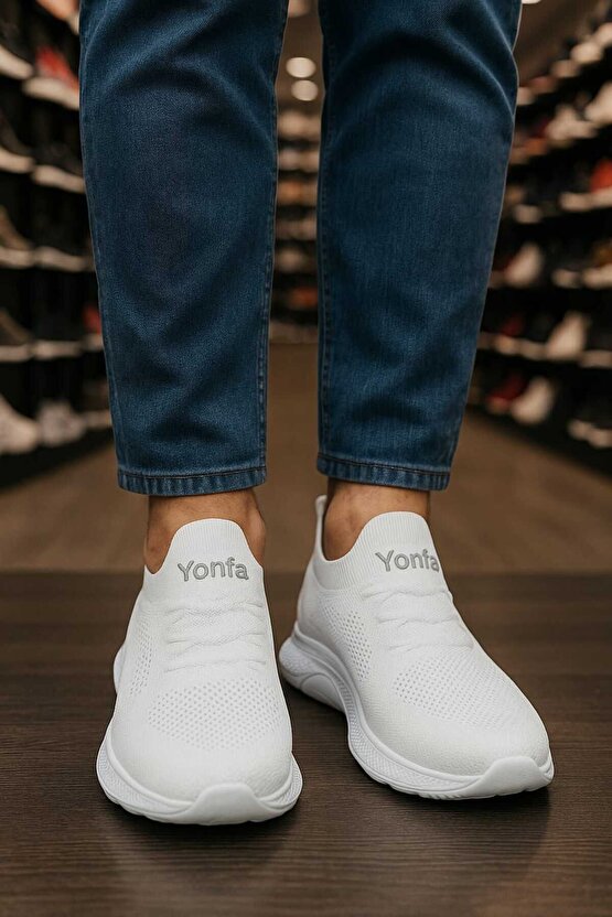 taban ortopedik, koku yapmaz, terletme yapmaz bez, çorap sneaker erkek spor kadın spor