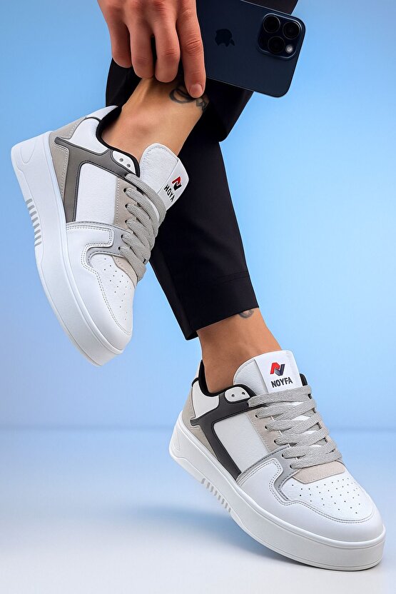 erkek spor ayakkabısı düz taban ayakkabı erkek spor ayakkabısı sneaker
