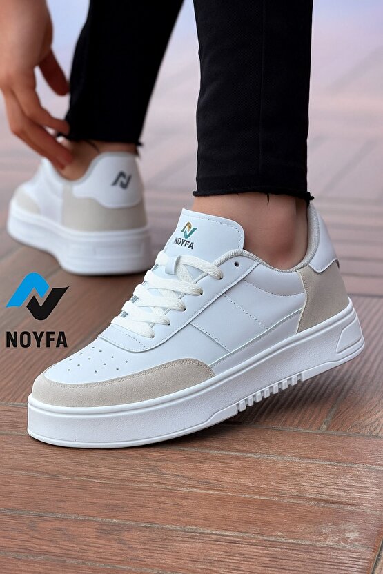 erkek spor ayakkabısı düz taban ayakkabı erkek spor ayakkabısı sneaker