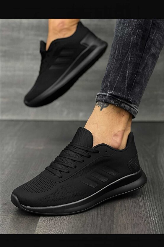 ortopedik, kaymaz, terletma yapmaz taban erkek sneaker erkek spor ayakkabı yazlık sneaker