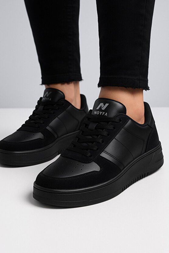 erkek spor ayakkabısı düz taban ayakkabı erkek spor ayakkabısı sneaker
