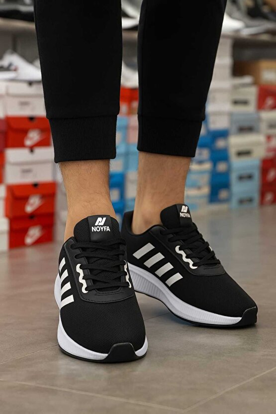 ortopedik taban erkek kadın sneaker koku yapmaz,terleme yapmaz bez sneaker kaymaz taban sneaker