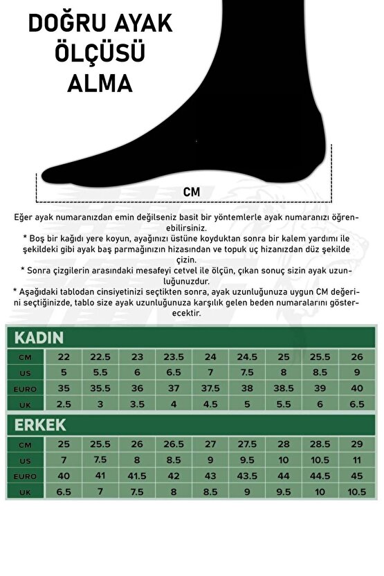 Erkek Beyaz Bağcıklı Triko Günlük Sneaker BKJ4014