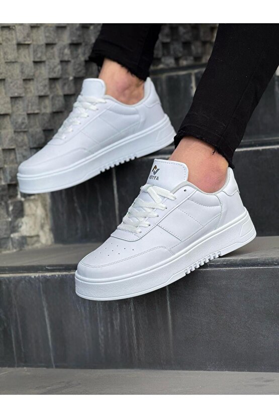 Tomiross Erkek Loafer Siyah Süet Püsküllü Erkek Babet Ayakkabı Lfrpskl-001